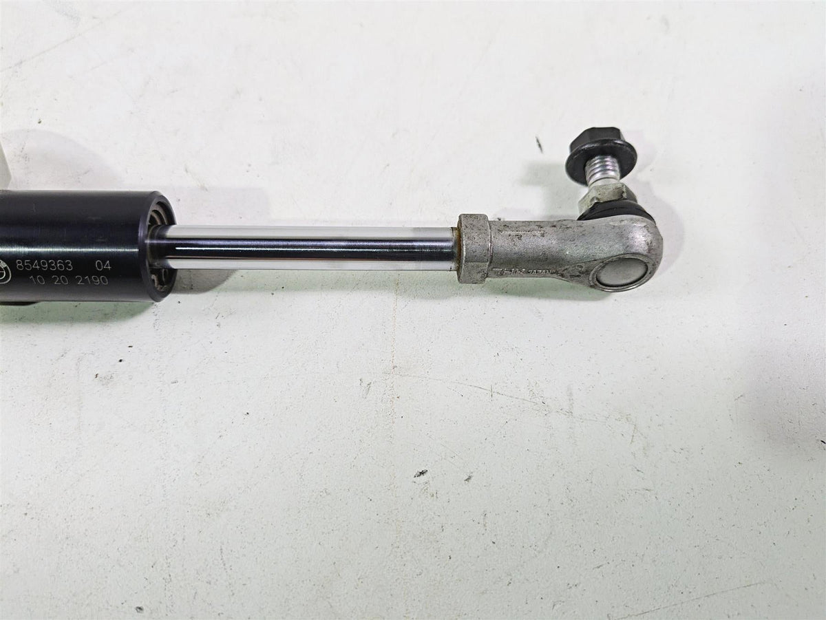 2021 BMW R1250GS K51 Adv Steering Damper Stabilizer 32768549363 {{ shop.shopifyCountryName }} - Mototech271