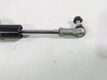 2021 BMW R1250GS K51 Adv Steering Damper Stabilizer 32768549363 {{ shop.shopifyCountryName }} - Mototech271