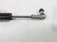 Load image into Gallery viewer, 2021 BMW R1250GS K51 Adv Steering Damper Stabilizer 32768549363 | Mototech271
