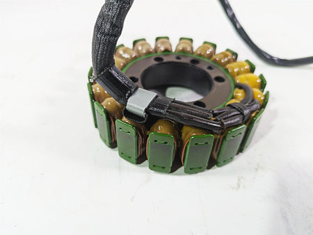 2020 Kawasaki Z900 ZR900 Stator Generator Alternator 21003-0203 {{ shop.shopifyCountryName }} - Mototech271