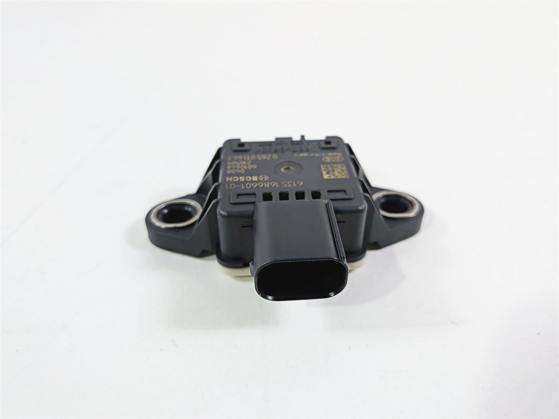 2021 BMW R1250GS K51 Adventure Bosch Speed Sensor Control Unit 61357915091-Mototech271