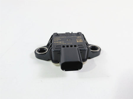2021 BMW R1250GS K51 Adventure Bosch Speed Sensor Control Unit 61357915091-Mototech271