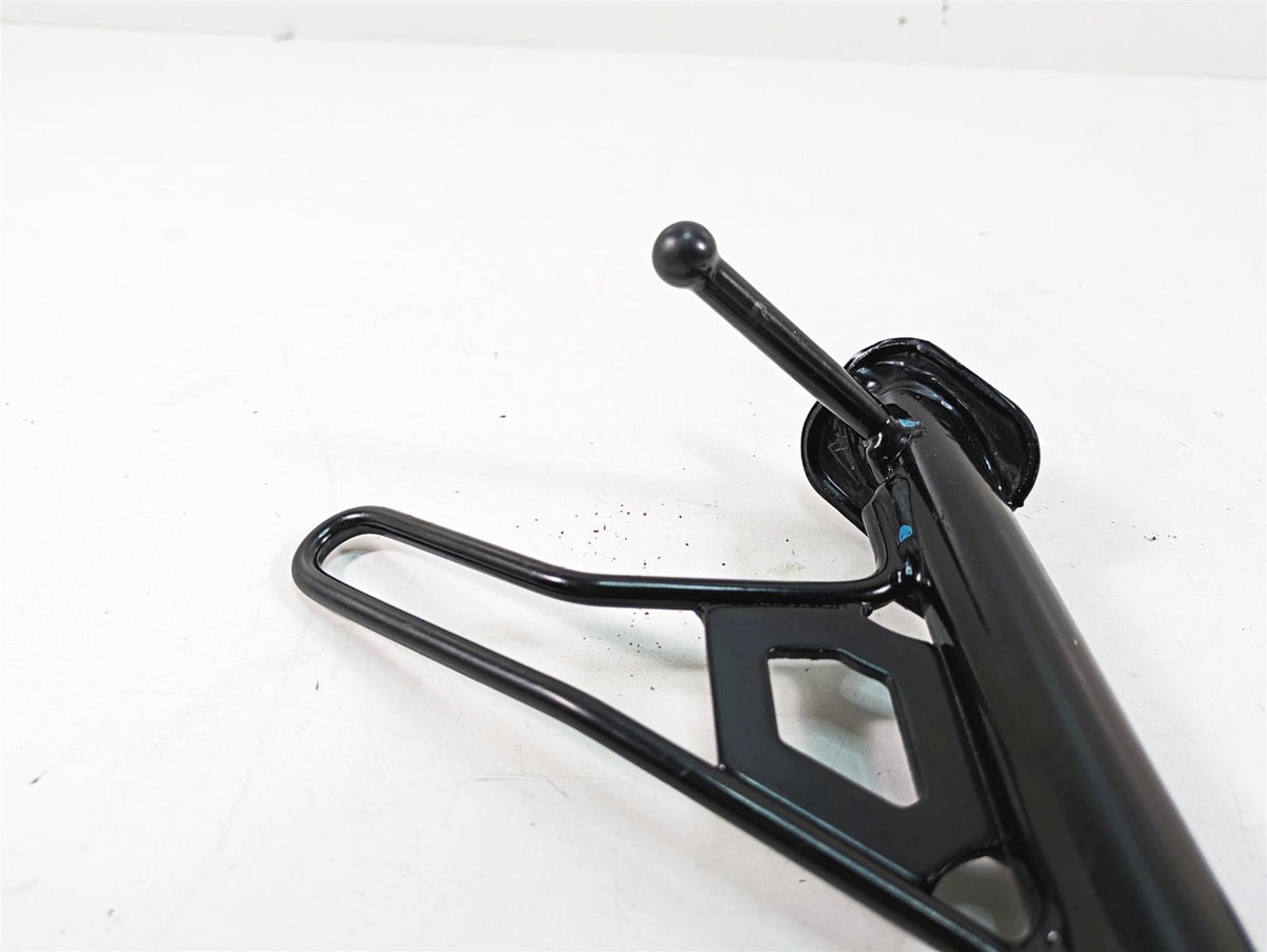 2020 Moto Guzzi V85 TT Adventure Side Kickstand Kick Stand + Switch 2B006561 {{ shop.shopifyCountryName }} - Mototech271
