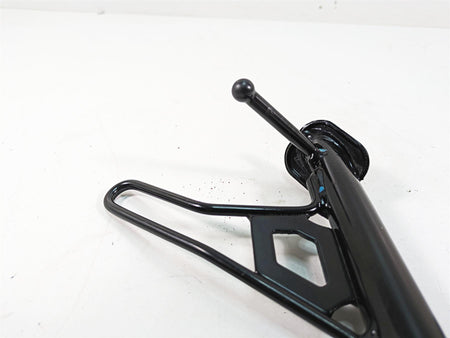 2020 Moto Guzzi V85 TT Adventure Side Kickstand Kick Stand + Switch 2B006561 {{ shop.shopifyCountryName }} - Mototech271