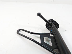 2020 Moto Guzzi V85 TT Adventure Side Kickstand Kick Stand + Switch 2B006561