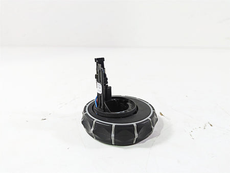 2019 BMW S1000XR K49 Left Round Multi Control Switch 61317727498 {{ shop.shopifyCountryName }} - Mototech271