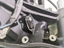 Load image into Gallery viewer, 2021 Harley Softail FLSL Slim Transmission Gear Box 24K 34700176 35000198A
