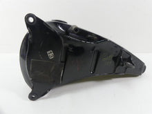 Load image into Gallery viewer, 1993 Harley FXSTS Softail Springer Right Side 3.5G Fuel Gas Petrol Tank 61290-97
