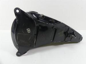 1993 Harley FXSTS Softail Springer Right Side 3.5G Fuel Gas Petrol Tank 61290-97