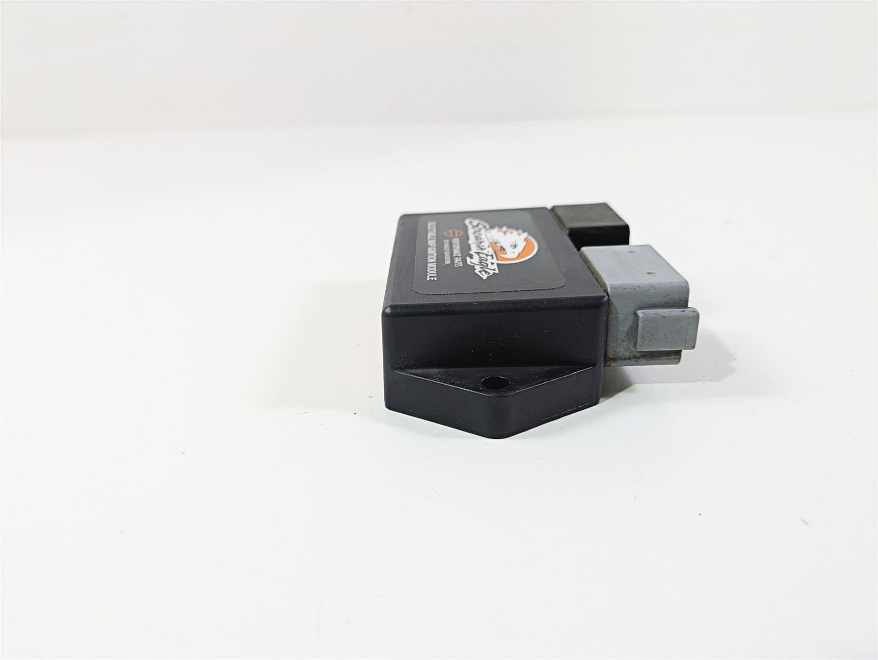 1999 Harley Dyna FXDL Low Rider Screamin Eagle Cdi Ecu Ignition Control Module 32702-01A {{ shop.shopifyCountryName }} - Mototech271