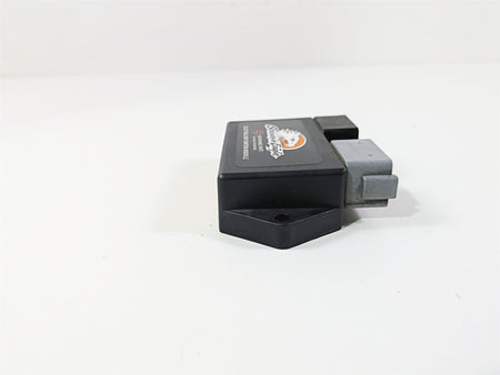 1999 Harley Dyna FXDL Low Rider Screamin Eagle Cdi Ecu Ignition Control Module 32702-01A {{ shop.shopifyCountryName }} - Mototech271