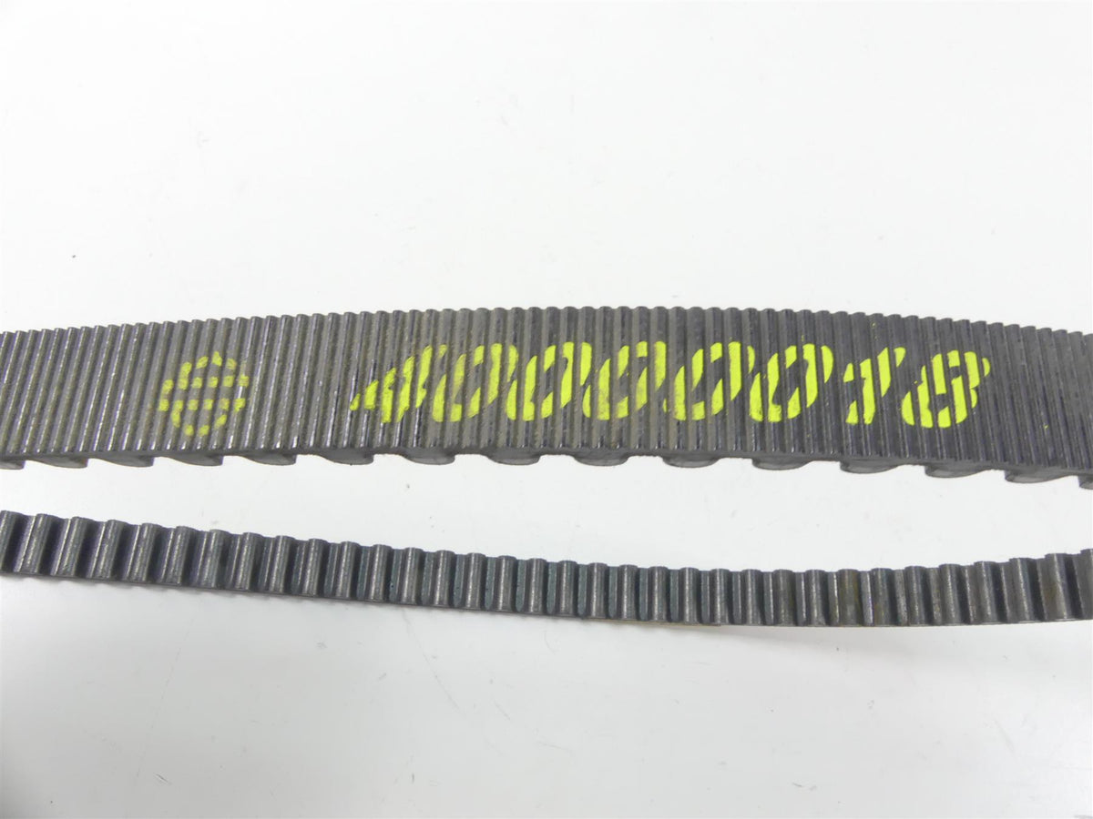 2019 Harley FLHC Softail Heritage Main Drive Belt 134T 24mm 40000018 {{ shop.shopifyCountryName }} - Mototech271