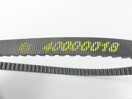 2019 Harley FLHC Softail Heritage Main Drive Belt 134T 24mm 40000018 {{ shop.shopifyCountryName }} - Mototech271
