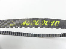 Load image into Gallery viewer, 2019 Harley FLHC Softail Heritage Main Drive Belt 134T 24mm 40000018
