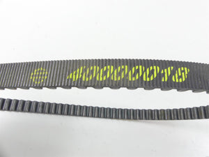 2019 Harley FLHC Softail Heritage Main Drive Belt 134T 24mm 40000018