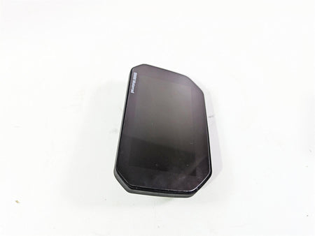 2021 BMW R1250GS K51 Adv Tft Speedometer Screen Dash 62111598807 {{ shop.shopifyCountryName }} - Mototech271