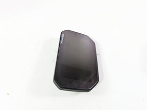 2021 BMW R1250GS K51 Adv Tft Speedometer Screen Dash 62111598807
