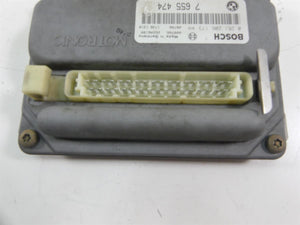 2001 BMW R1150 GS R21 Cdi Ecu Ecm Engine Control Module 13617658614 | Mototech271