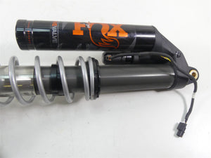2021 Kawasaki Teryx KRX1000 KRF1000 ES Left Rear Fox Shock -Bent 45014-069742P