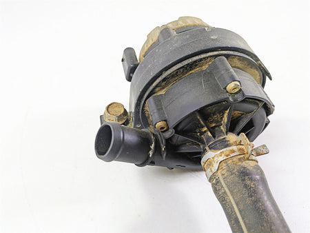 2019 Polaris RZR XP Turbo S Bosch Electric Water Pump Set 2413045 {{ shop.shopifyCountryName }} - Mototech271