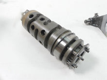 Load image into Gallery viewer, 2015 Ducati Monster 1200 S Transmission Gears Shift Shaft Drum Set 15021941B | Mototech271
