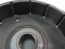 Load image into Gallery viewer, 2008 Harley Softail FXSTB Night Train Ignition Flywheel Rotor Fly Wheel 40356-07
