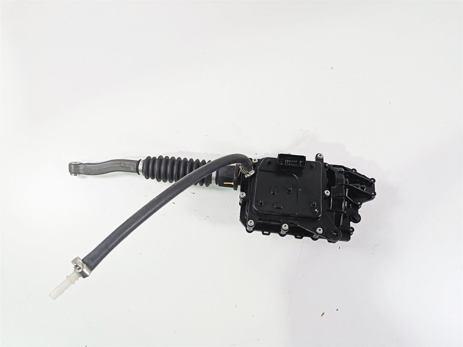 2024 Sea-Doo GTX 230 iBR Intelligent Reverse Actuator Motor 278004394 {{ shop.shopifyCountryName }} - Mototech271