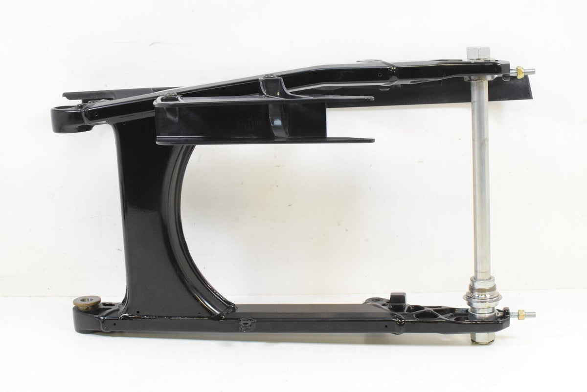 2017 Victory Octane 1200 Rear Swingarm Swing Arm Axle Set 1824517 {{ shop.shopifyCountryName }} - Mototech271