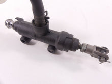 Load image into Gallery viewer, 2018 Kawasaki Ninja H2 ZX1002 SX SE Rear Brake Master Cylinder 43015-0673 | Mototech271
