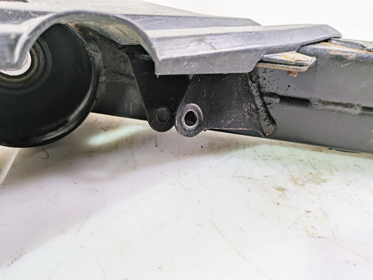 2011 Can-Am Outlander 650 4X4 XT Rear Right Trailing Swing Arm 706003425 {{ shop.shopifyCountryName }} - Mototech271