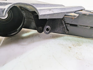 2011 Can-Am Outlander 650 4X4 XT Rear Right Trailing Swing Arm 706003425