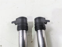 Load image into Gallery viewer, 2015 BMW R1200GS Adv K51 Eldor Ignition Coil Set 12138526677
