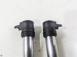 2015 BMW R1200GS Adv K51 Eldor Ignition Coil Set 12138526677