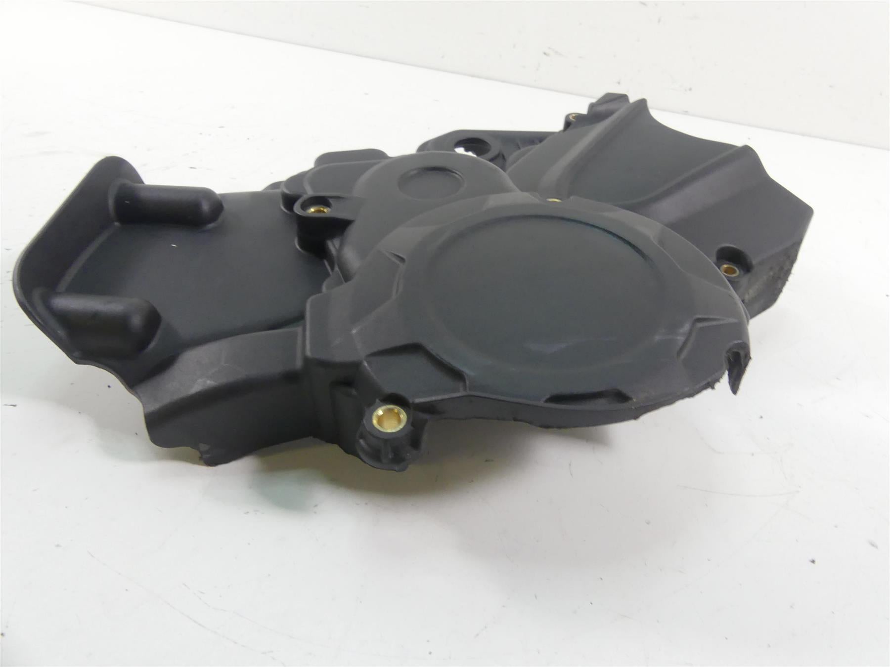 2018 Mv Agusta F3 800 RC Clutch Stator Protection Cover Set 8000C3689 8000C3695 {{ shop.shopifyCountryName }} - Mototech271