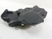 Load image into Gallery viewer, 2018 Mv Agusta F3 800 RC Clutch Stator Protection Cover Set 8000C3689 8000C3695 | Mototech271
