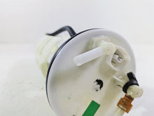 Load image into Gallery viewer, 2004 Honda Aquatrax R-12X Fuel Gas Petrol Pump -Tested 17040-HW1-681

