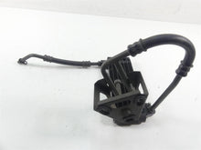 Load image into Gallery viewer, 2007 Victory Vegas Jackpot Oil Cooler &amp; Lines &amp; Cover Set 1240145 | Mototech271
