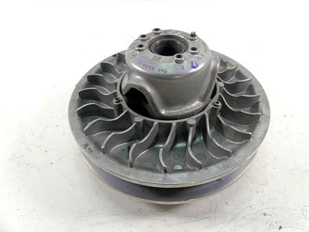 2021 Can Am Maverick Sport 1000R XRC Secondary Driven Clutch 420280636 {{ shop.shopifyCountryName }} - Mototech271