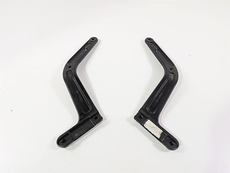 2017 Harley Softail Heritage Classic FLSTC Rear Fender Mounts Supports 47802-08 {{ shop.shopifyCountryName }} - Mototech271