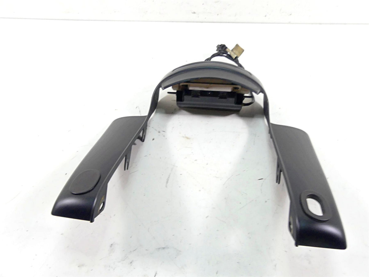 2011 Harley Touring FLTRX Road Glide Rear Fender Fascia Tail Cover Read 59739-09 {{ shop.shopifyCountryName }} - Mototech271