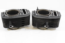 Load image into Gallery viewer, 2011 Kawasaki VN1700 Vulcan Vaquero Cylinder Jugs Jug Barrel Piston Set 11005-01 | Mototech271
