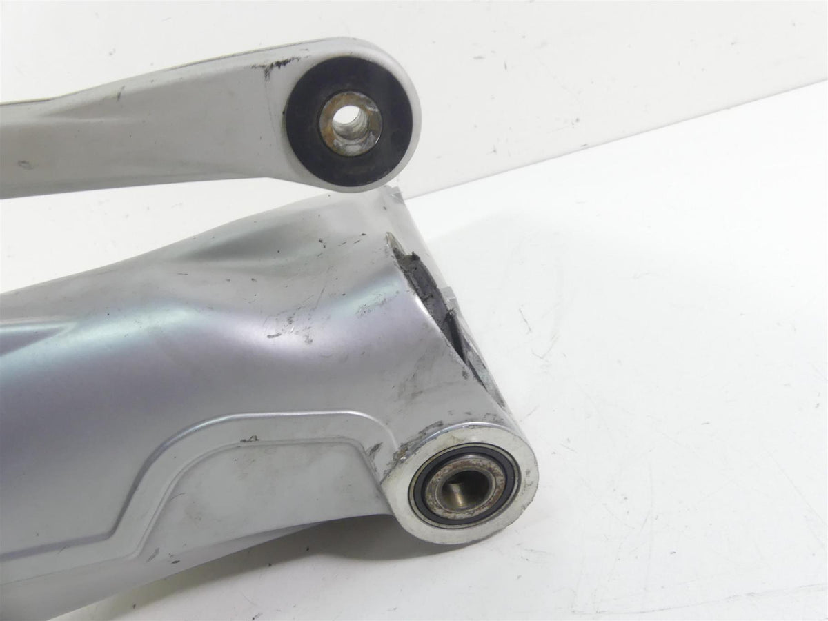 2008 BMW R1200GS K25 Swingarm Differential Drive Shaft 32/11 33117726889 {{ shop.shopifyCountryName }} - Mototech271