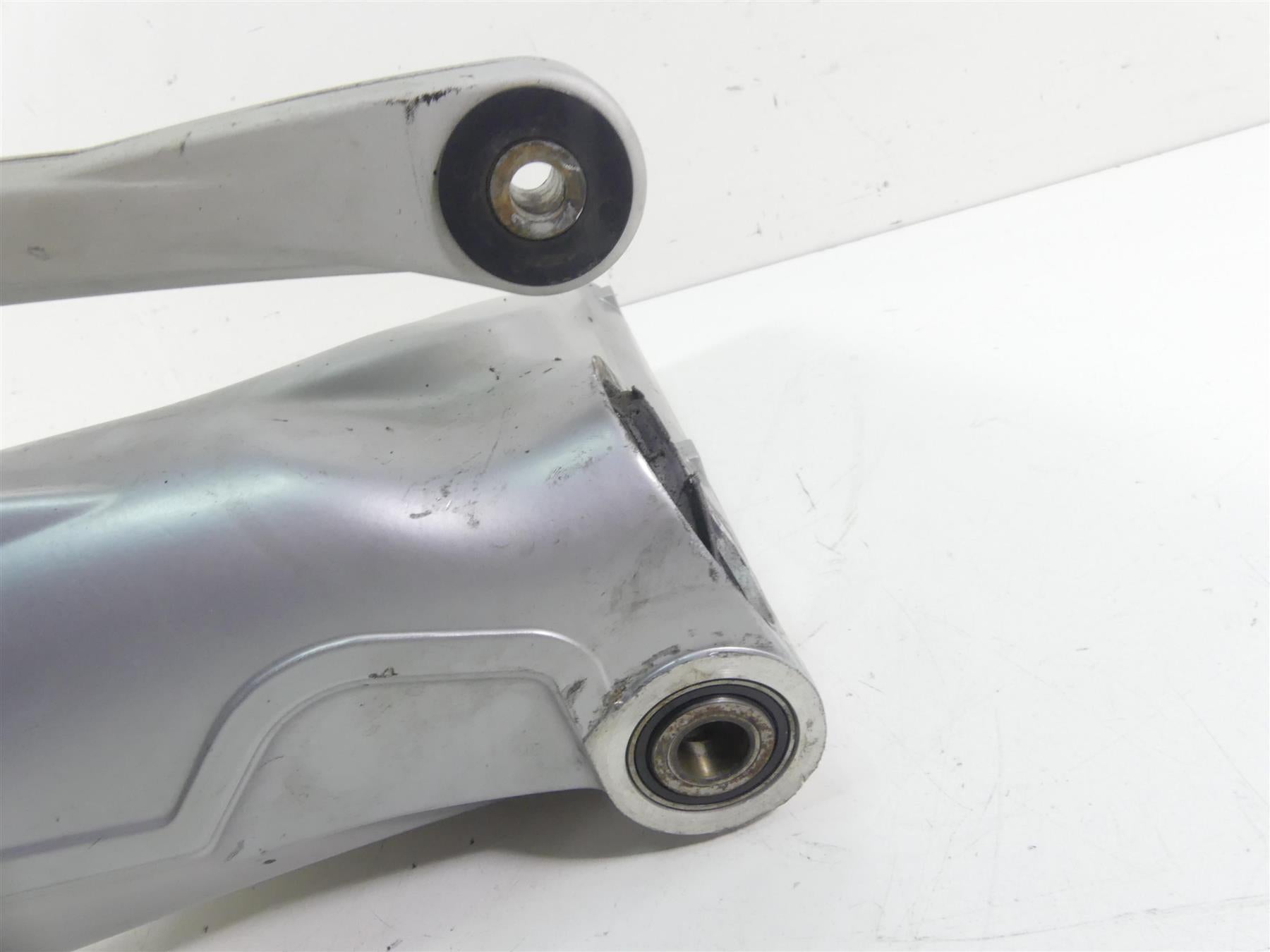 2008 BMW R1200GS K25 Swingarm Differential Drive Shaft 32/11 33117726889 {{ shop.shopifyCountryName }} - Mototech271