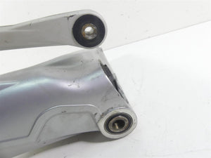 2008 BMW R1200GS K25 Swingarm Differential Drive Shaft 32/11 33117726889