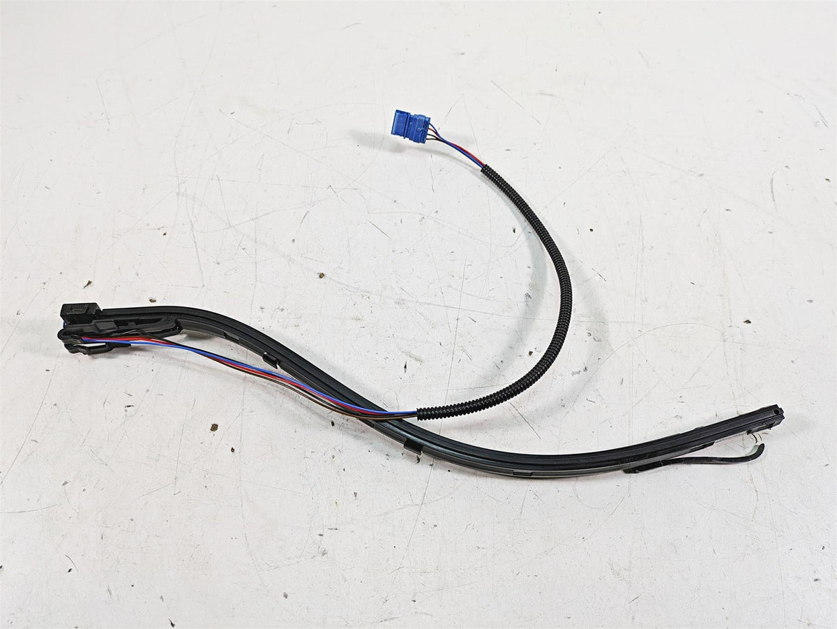 2007 BMW R1200GS K255 Adv Fuel Gas Petrol Level Sensor 16147675547 {{ shop.shopifyCountryName }} - Mototech271