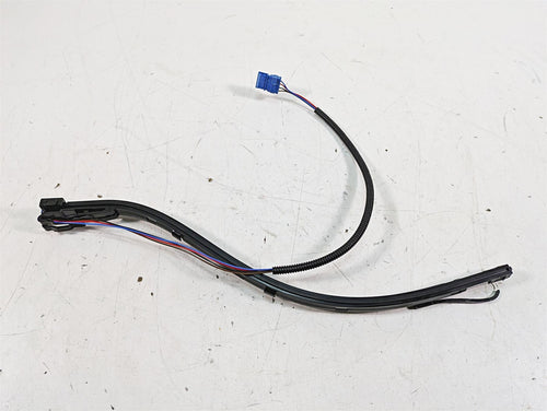 2007 BMW R1200GS K255 Adv Fuel Gas Petrol Level Sensor 16147675547 | Mototech271