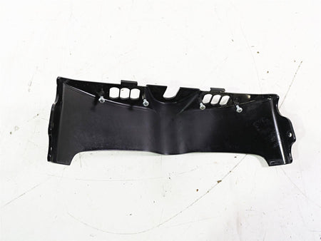 2015 Harley Touring FLHTKL E -Glide Low Ignition Switch Cover 70900137 {{ shop.shopifyCountryName }} - Mototech271