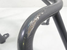 Load image into Gallery viewer, 2017 BMW R1200GS GSW K50 Altrider Skid Plate &amp; Crash Bar Set R113-P-1003 | Mototech271
