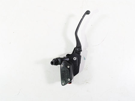 2014 BMW R nine T R9T K21 Clutch Master Cylinder Magura 32728524919 {{ shop.shopifyCountryName }} - Mototech271