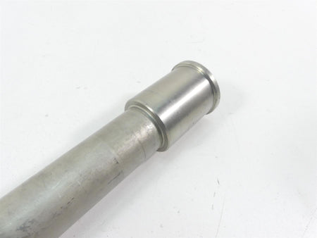 2019 Kawasaki ZX1400 ZX-14R Ninja Front Axle Wheel Spindle 25mm 41068-0604 {{ shop.shopifyCountryName }} - Mototech271